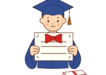 certificado de conclusão do ensino médio