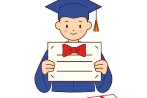 certificado de conclusão do ensino médio