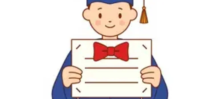 certificado de conclusão do ensino médio