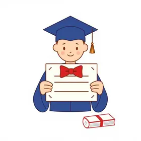 certificado de conclusão do ensino médio