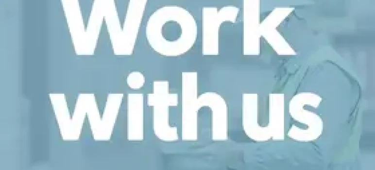 Comprovei Trabalhe Conosco