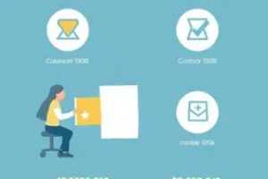 Concurso SUS 2025