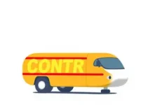 CONTRAN