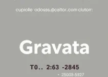 CRAS Gravataí