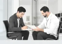 CREA SP Consulta por Nome