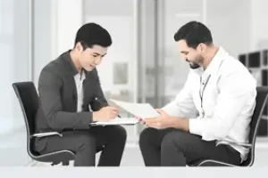 CREA SP Consulta por Nome