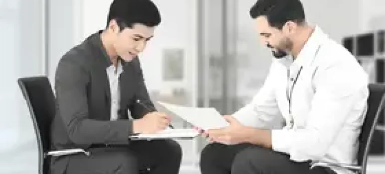 CREA SP Consulta por Nome