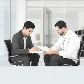 CREA SP Consulta por Nome