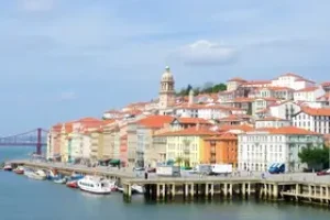 cursinhos em Porto Velho