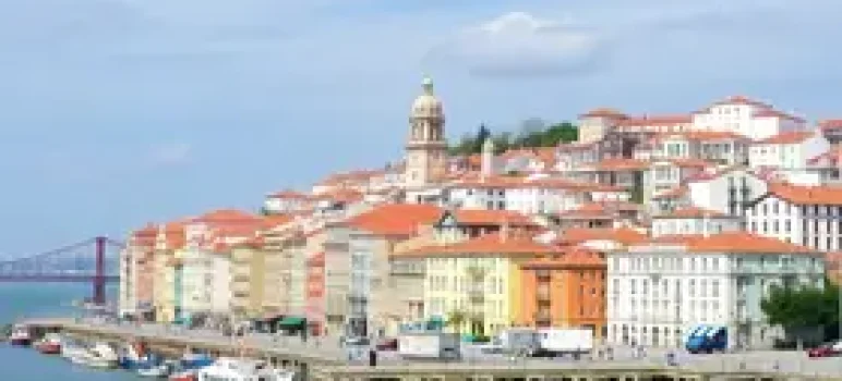 cursinhos em Porto Velho