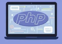 curso de PHP gratuito