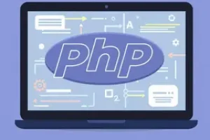 curso de PHP gratuito