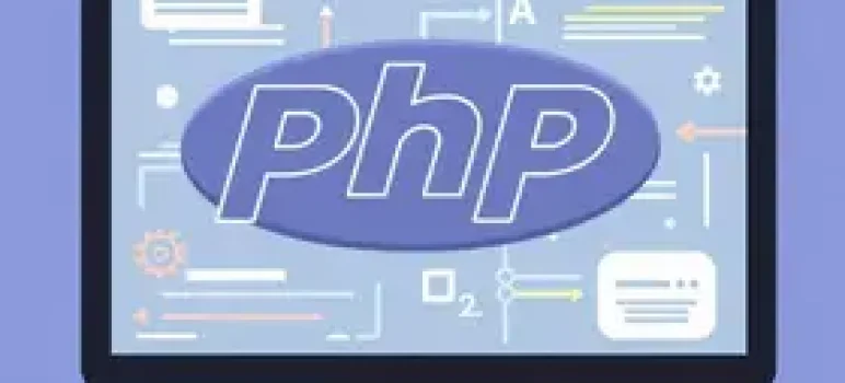 curso de PHP gratuito