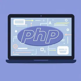 curso de PHP gratuito