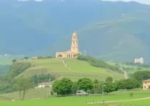 Empregos em Itaguaí 2025