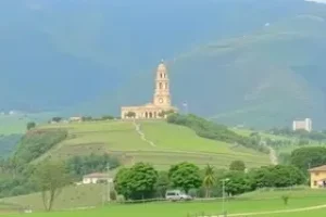 Empregos em Itaguaí 2025