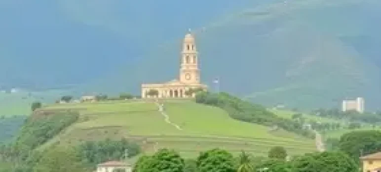 Empregos em Itaguaí 2025