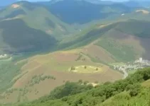 empregos em Poços de Caldas 2025