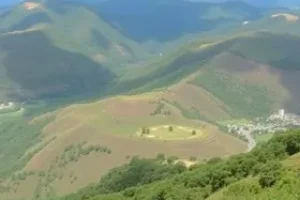 empregos em Poços de Caldas 2025