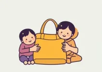 Bolsa Família