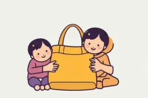 Bolsa Família
