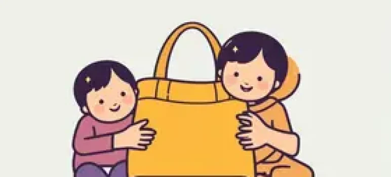 Bolsa Família