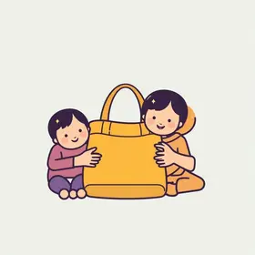 Bolsa Família