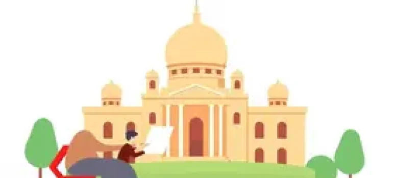 Bolsa Família