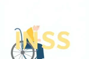aposentadoria por incapacidade