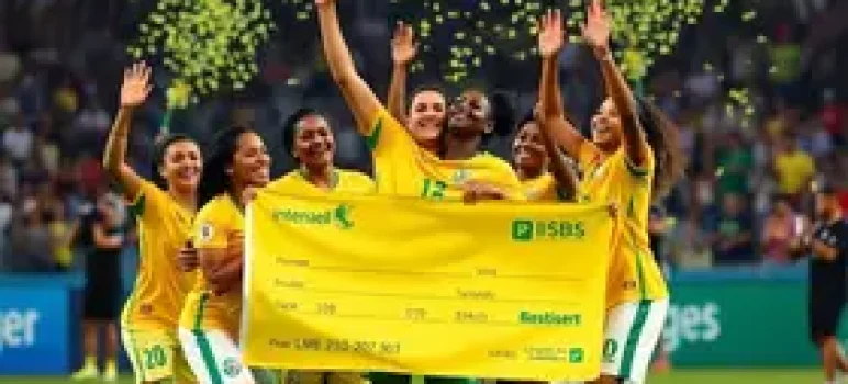 pagamento extra INSS