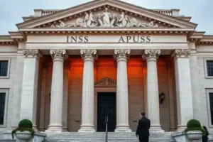 INSS