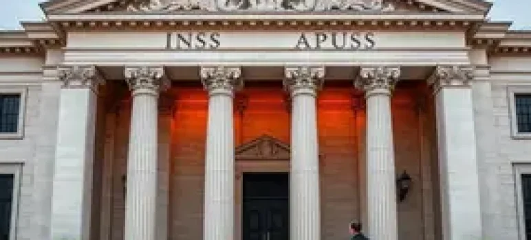 INSS
