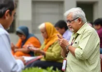 INSS interromperá atendimentos