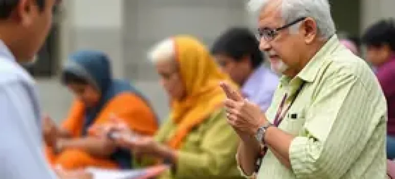 INSS interromperá atendimentos