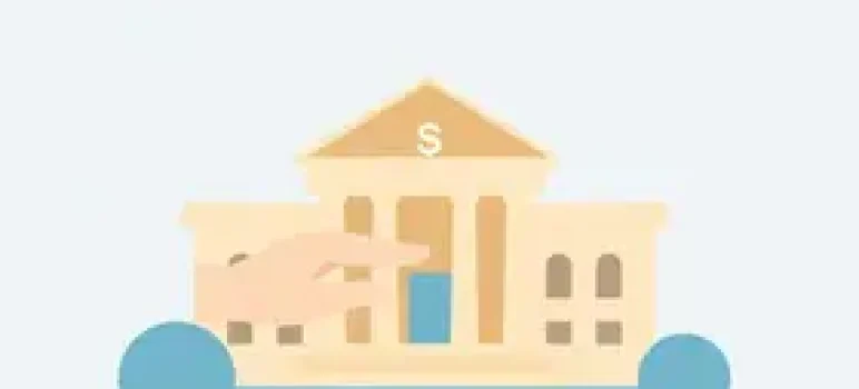 INSS