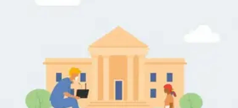 INSS aposentadoria 2026