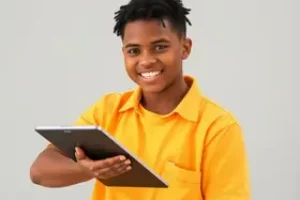 Jovem Aprendiz Maracanaú 2025