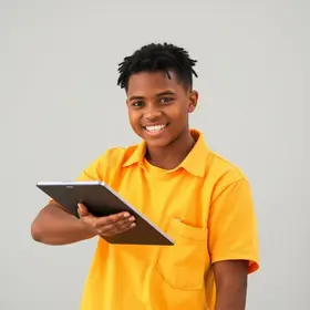 Jovem Aprendiz Maracanaú 2025