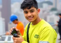 Jovem Aprendiz Rio de Janeiro 2025
