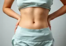 Lipo LAD
