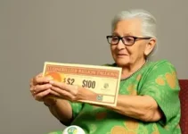 INSS libera R$ 650 milhões