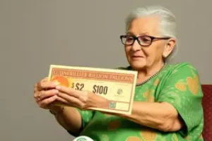 INSS libera R$ 650 milhões