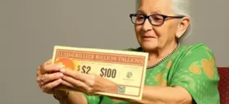 INSS libera R$ 650 milhões