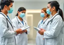 Médicos pelo Brasil 2025