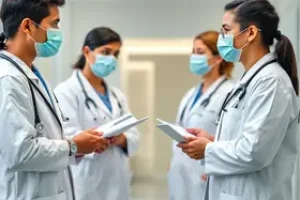 Médicos pelo Brasil 2025
