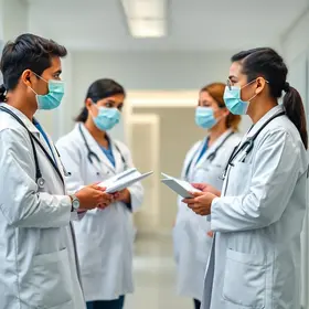 Médicos pelo Brasil 2025