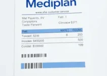 Medplan 2 Via Fatura