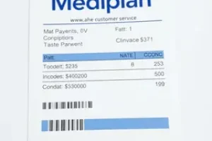 Medplan 2 Via Fatura