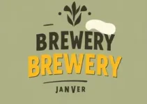 nomes para cervejarias