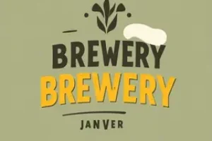 nomes para cervejarias